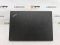 Lenovo ThinkPad T480s