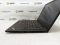 Lenovo ThinkPad T480s