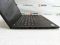 Lenovo ThinkPad T480s