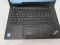 Lenovo ThinkPad T480s
