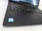 Lenovo ThinkPad T480s