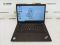 Lenovo ThinkPad T480s