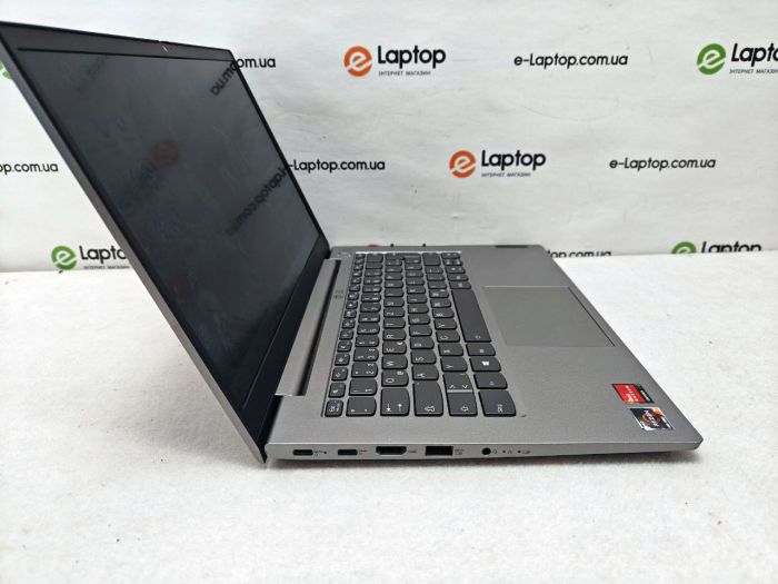Lenovo ThinkBook 14 G2 ARE