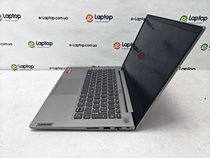 Lenovo ThinkBook 14 G2 ARE
