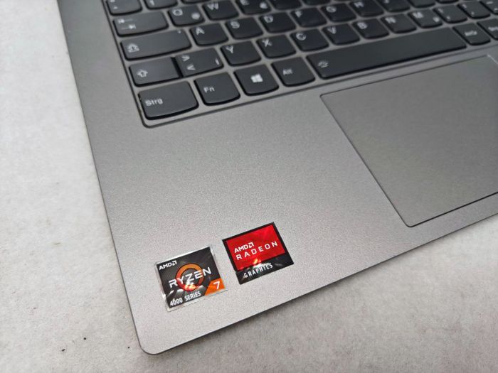 Lenovo ThinkBook 14 G2 ARE
