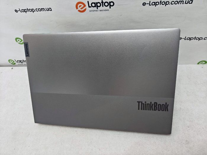 Lenovo ThinkBook 14 G2 ARE