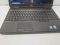 Ноутбук Dell Latitude E5540