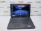 Ноутбук Dell Latitude E5540