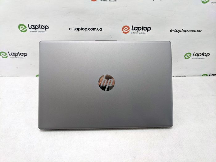 Ноутбук HP 255 G10 