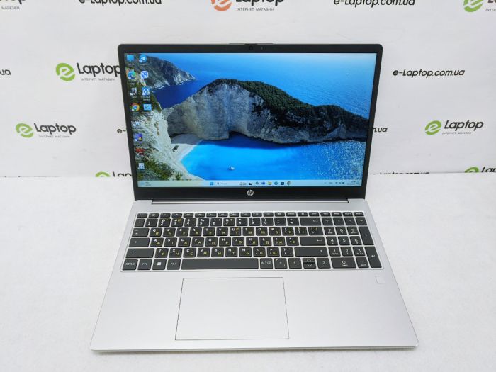 Ноутбук HP 255 G10 