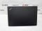 Lenovo ThinkPad T560