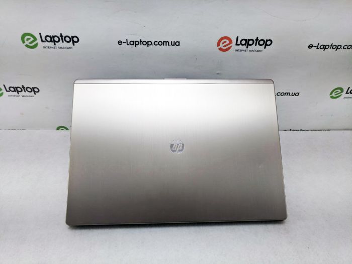 HP Folio 13-2000