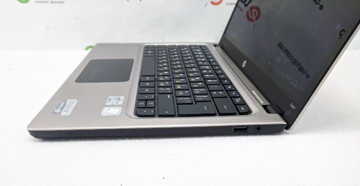 HP Folio 13-2000