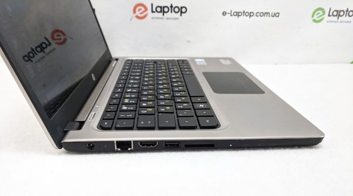 HP Folio 13-2000