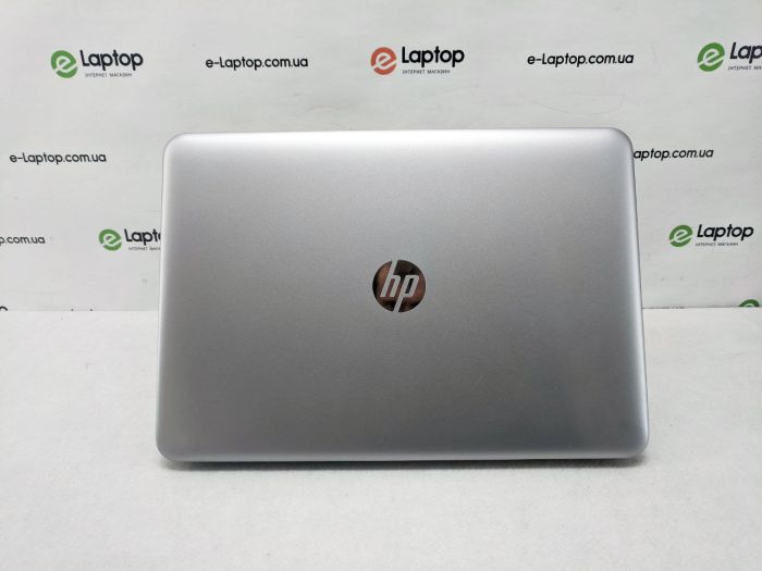 HP ProBook 450 G4