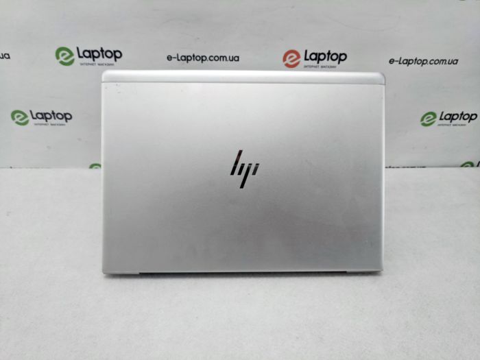 Ноутбук HP EliteBook 840 G5