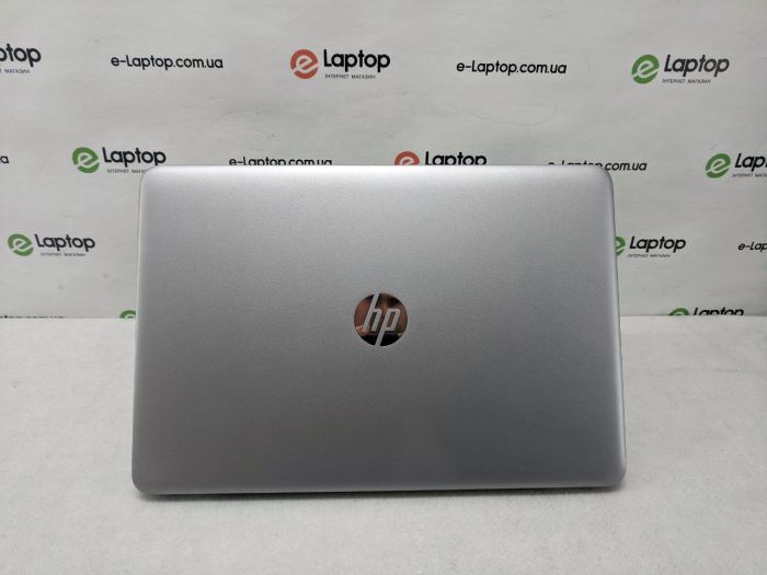 HP EliteBook 850 G3