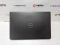Ноутбук Dell Latitude 7400