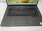 Ноутбук Dell Latitude 7400