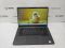 Ноутбук Dell Latitude 7400