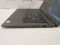 Ноутбук Dell Latitude 7400