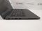 Ноутбук Dell Latitude 7400