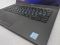 Ноутбук Dell Latitude 7400