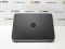 Ноутбук HP ProBook 450 G2