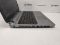 Ноутбук HP ProBook 450 G2