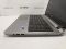 Ноутбук HP ProBook 450 G2