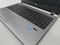 Ноутбук HP ProBook 450 G2