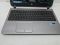 Ноутбук HP ProBook 450 G2