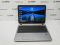 Ноутбук HP ProBook 450 G2