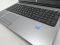 Ноутбук HP Probook 650 G1