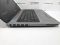 Ноутбук HP Probook 650 G1