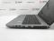 Ноутбук HP Probook 650 G1