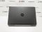 Ноутбук HP Probook 650 G1
