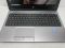 Ноутбук HP Probook 650 G1