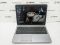 Ноутбук HP Probook 650 G1