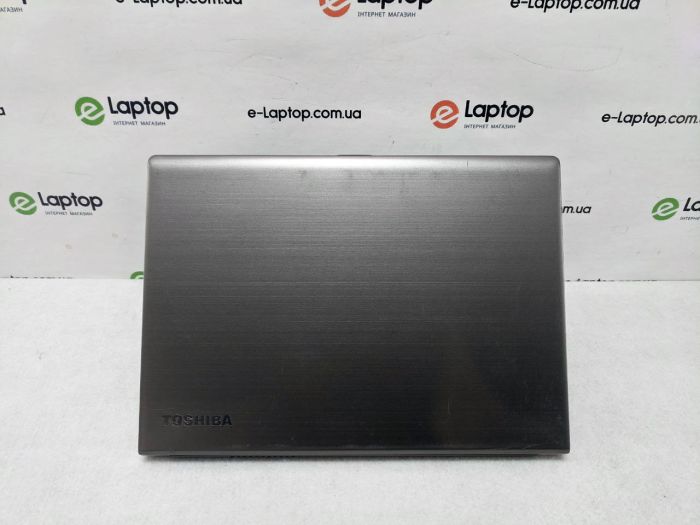 Toshiba PORTEGE Z30-A-19L