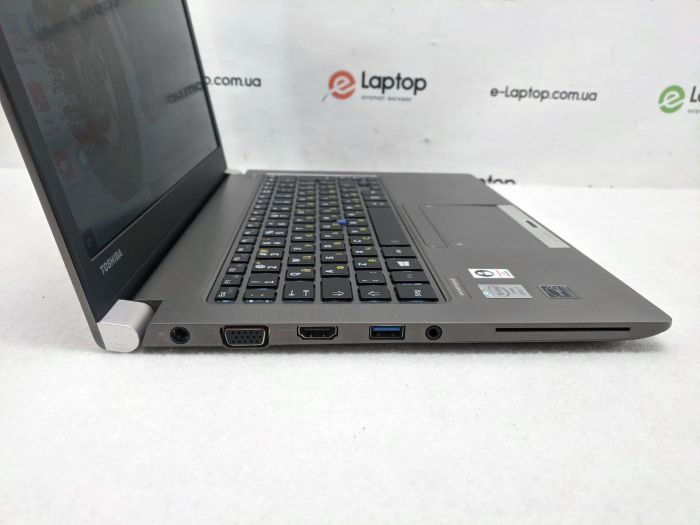 Toshiba PORTEGE Z30-A-19L