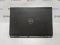 Dell Precision 7530
