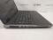 Dell Precision 7530