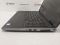 Dell Precision 7530