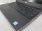 Dell Precision 7530