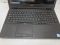 Dell Precision 7530
