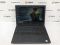 Dell Precision 7530