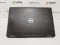 Ноутбук Dell Latitude 5580