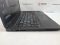 Ноутбук Dell Latitude 5580