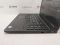 Ноутбук Dell Latitude 5580